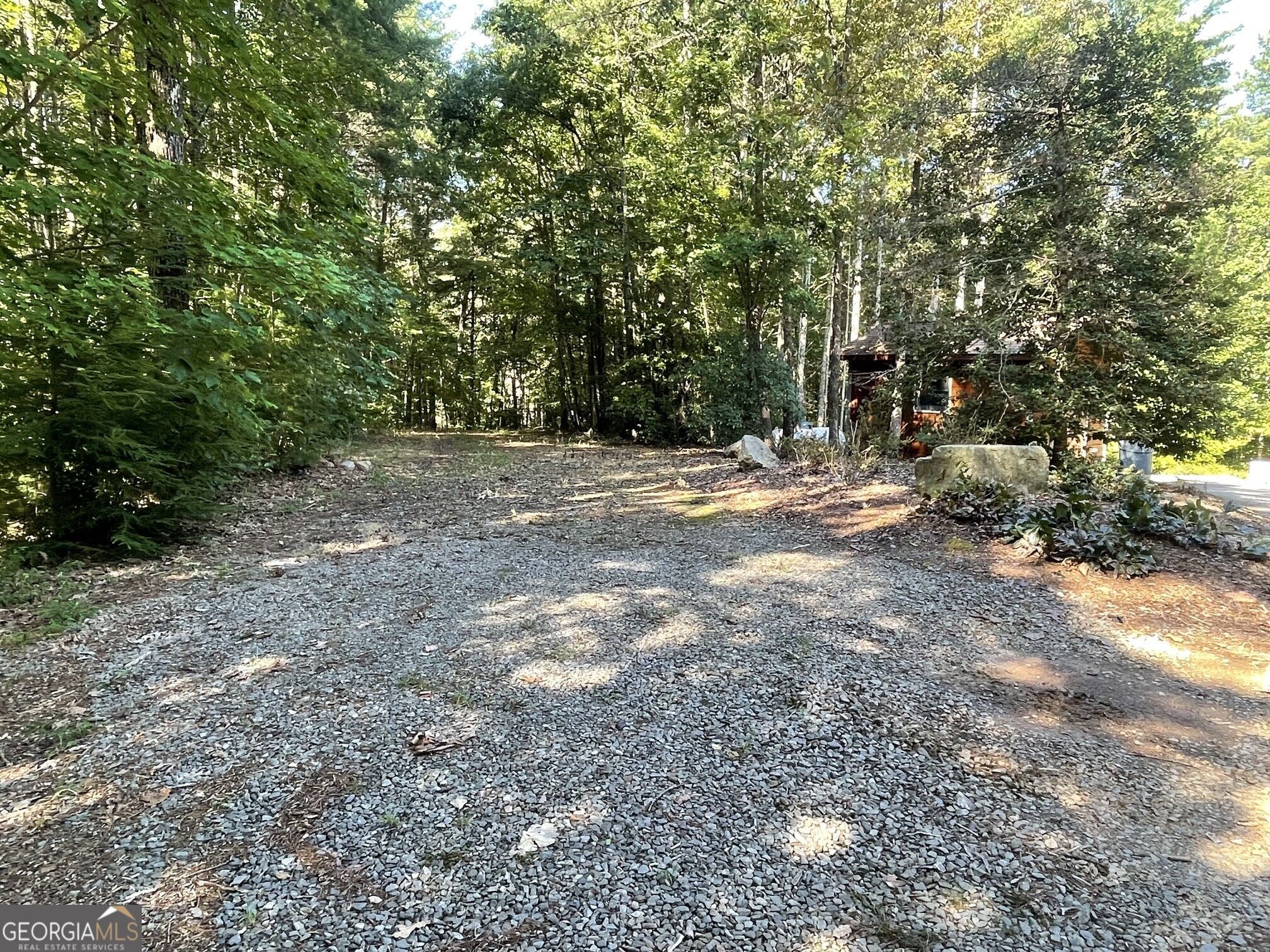 60 Oasis Drive Property Photo 69