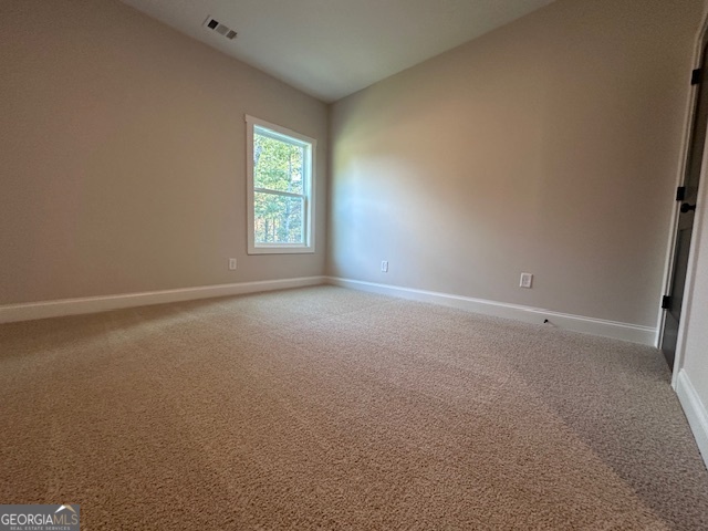 244 Deer Creek Run Lot 17 Property Photo 19