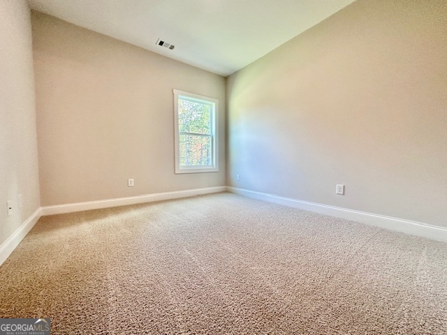 244 Deer Creek Run Lot 17 Property Photo 21