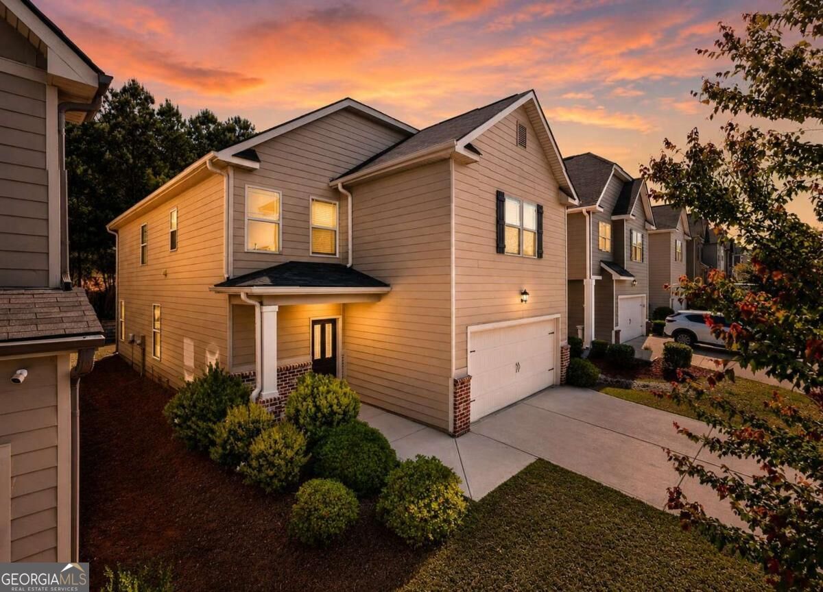 281 Emporia Loop
