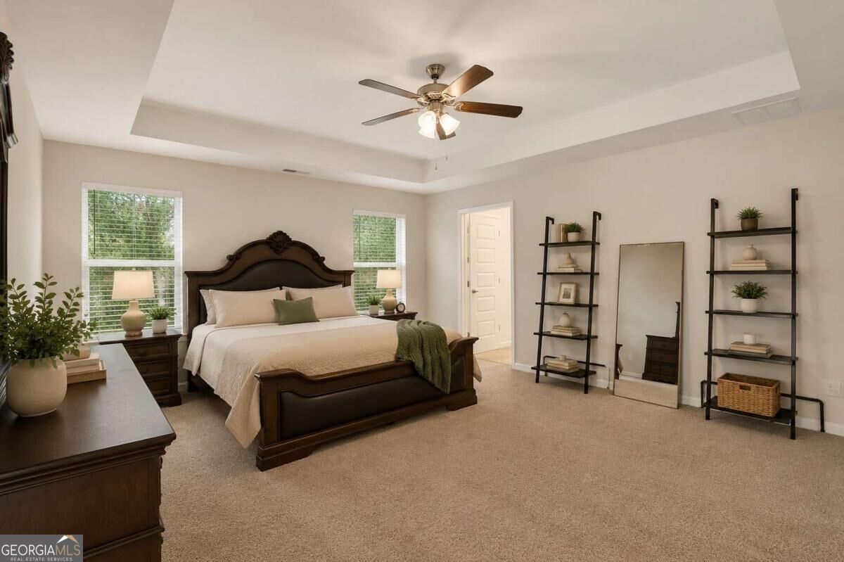 281 Emporia Loop Property Photo 21