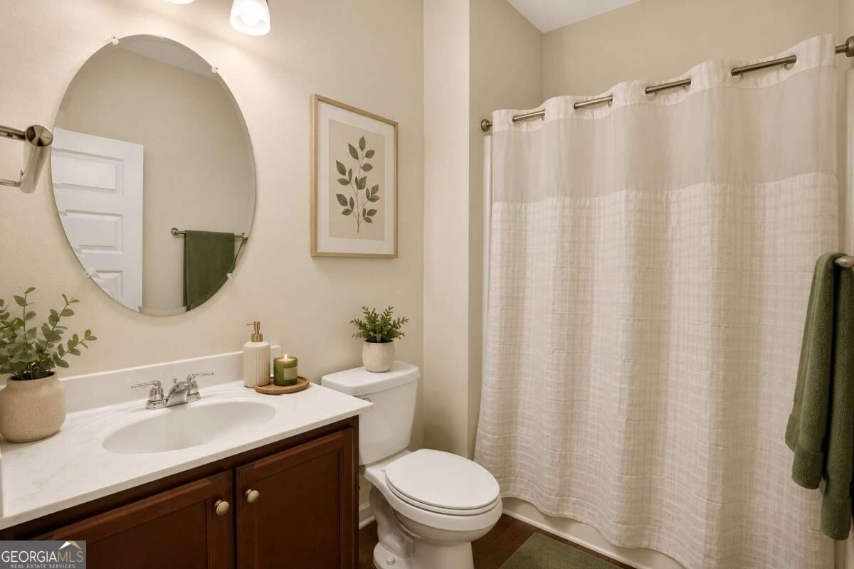 281 Emporia Loop Property Photo 25