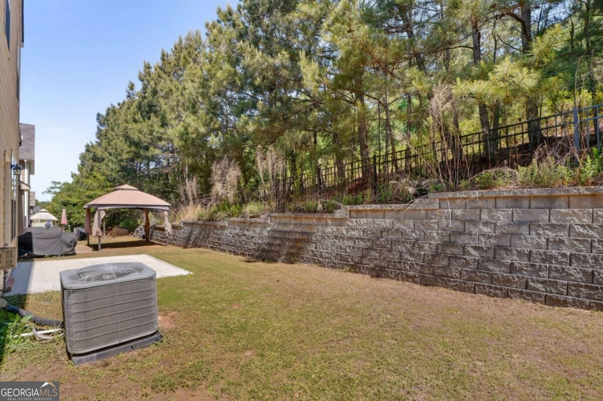 281 Emporia Loop Property Photo 30