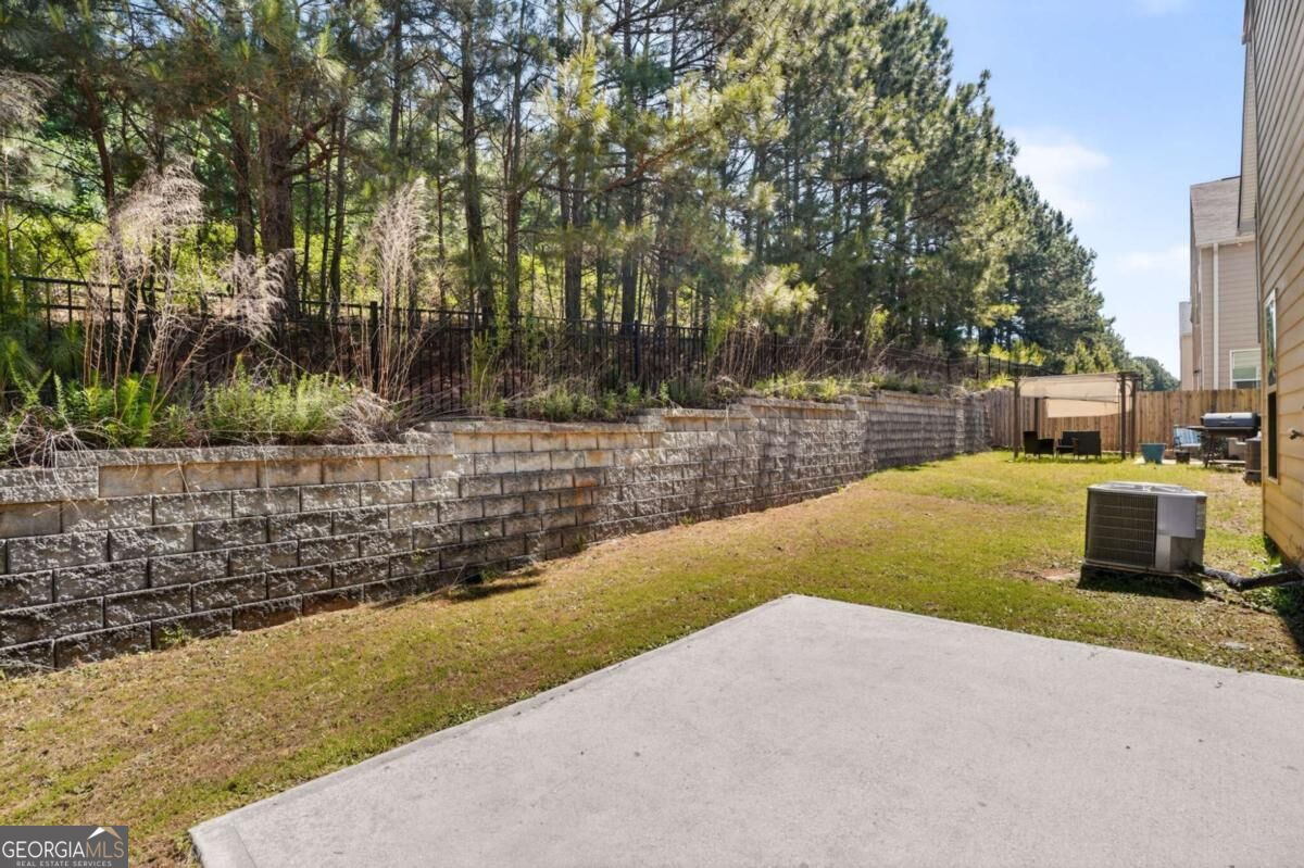 281 Emporia Loop Property Photo 31
