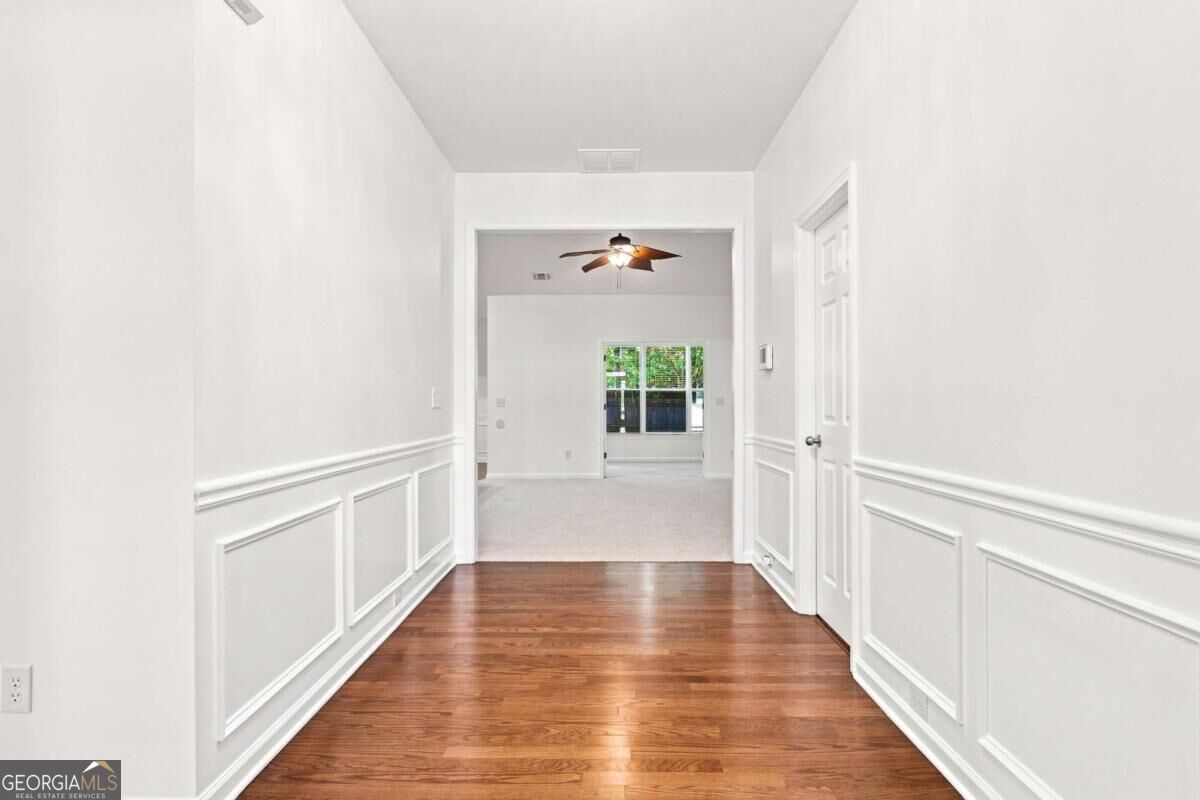3870 Amberleigh Trace Property Photo 7