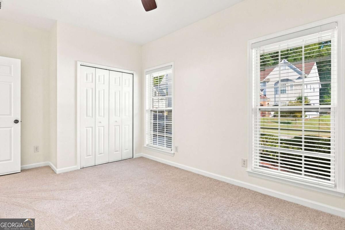 3870 Amberleigh Trace Property Photo 9