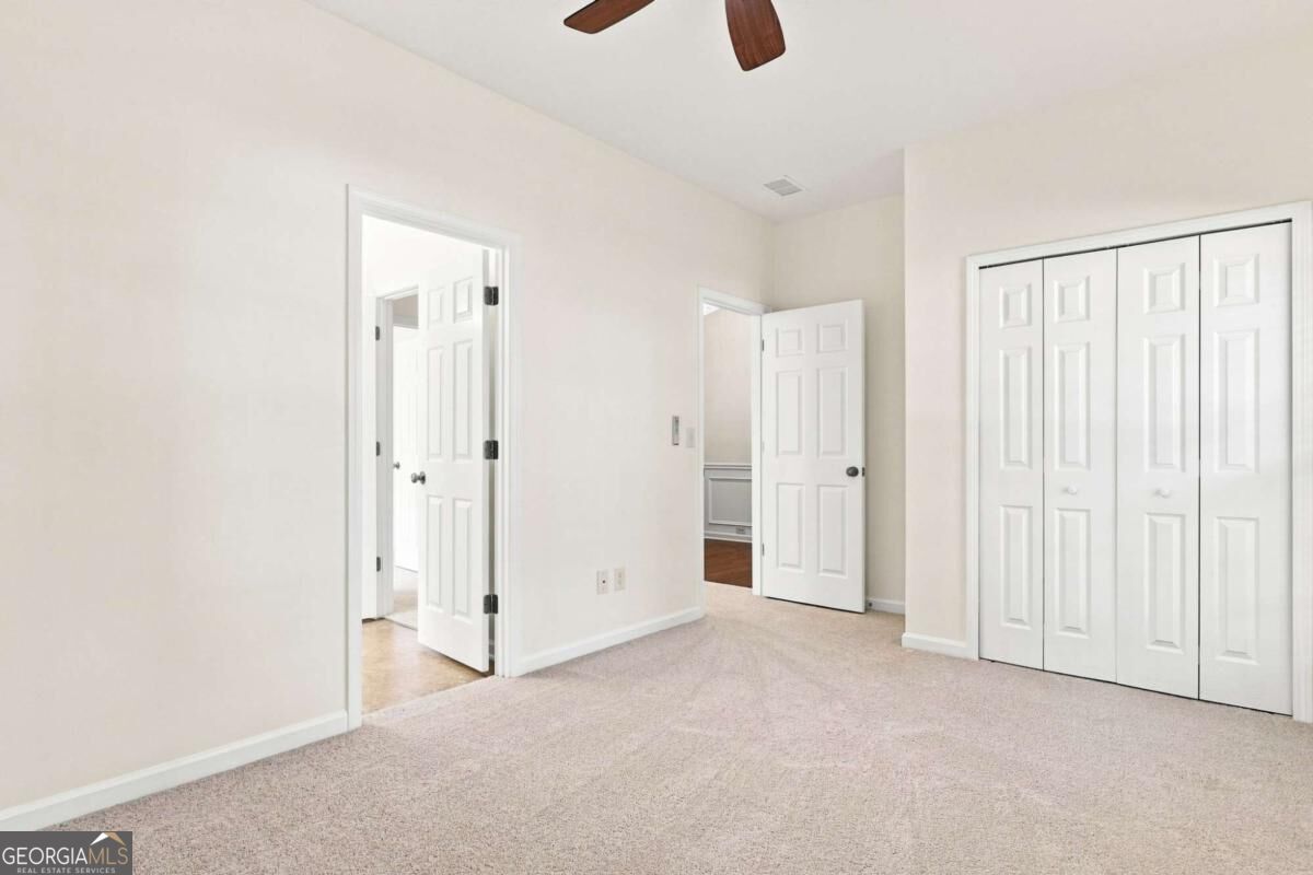 3870 Amberleigh Trace Property Photo 10