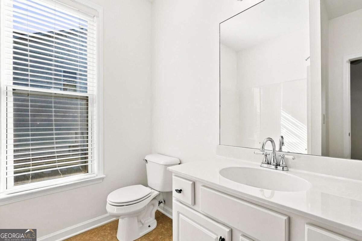3870 Amberleigh Trace Property Photo 11