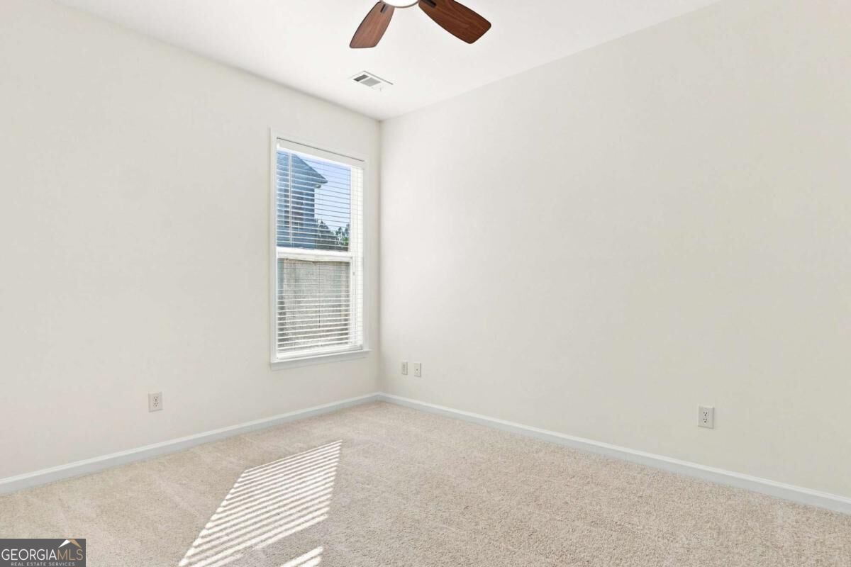 3870 Amberleigh Trace Property Photo 13