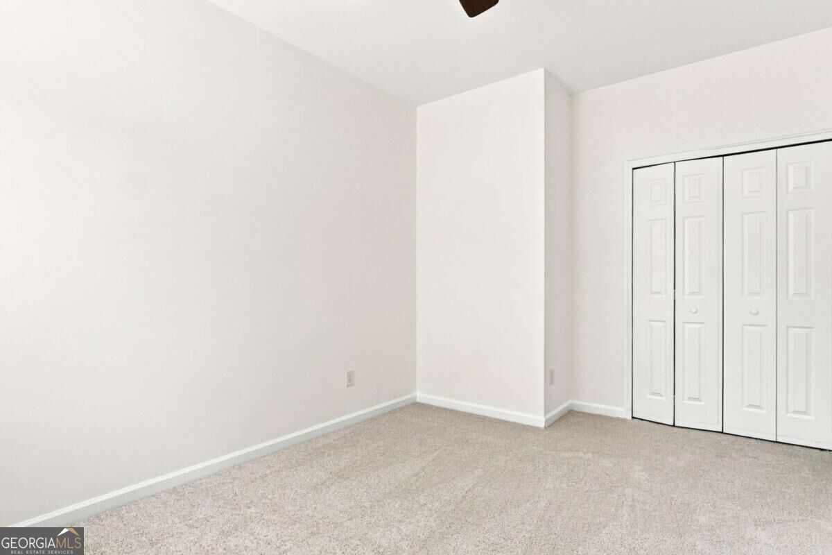 3870 Amberleigh Trace Property Photo 14