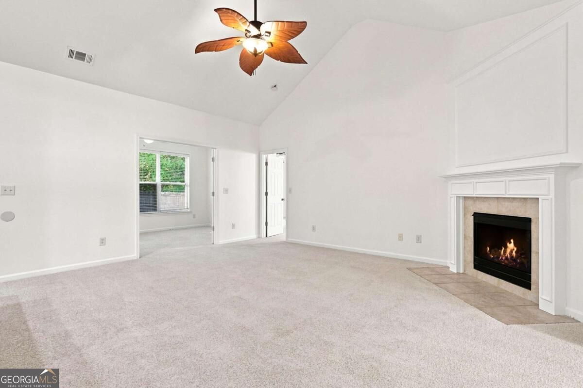 3870 Amberleigh Trace Property Photo 15
