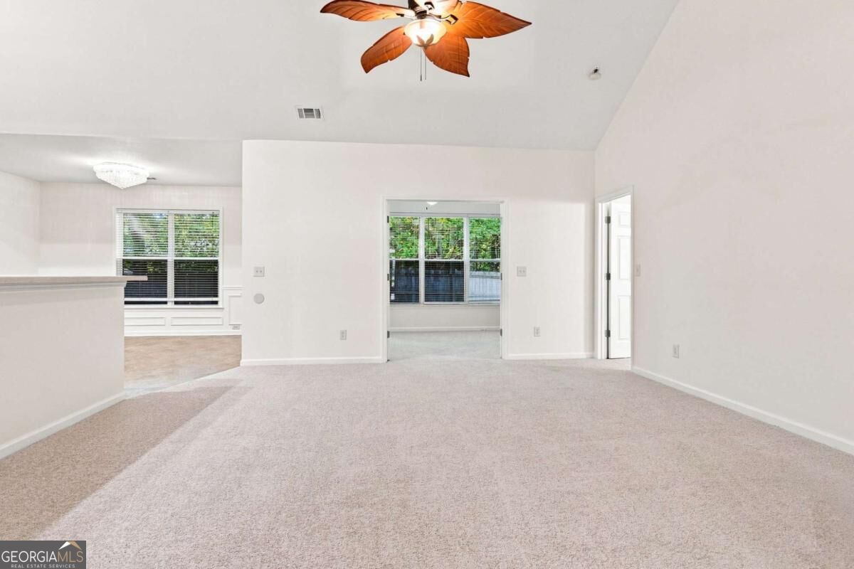3870 Amberleigh Trace Property Photo 16