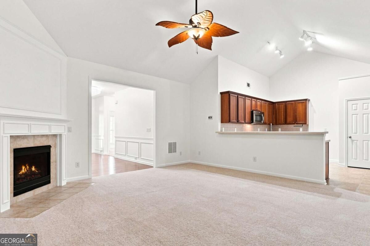 3870 Amberleigh Trace Property Photo 17