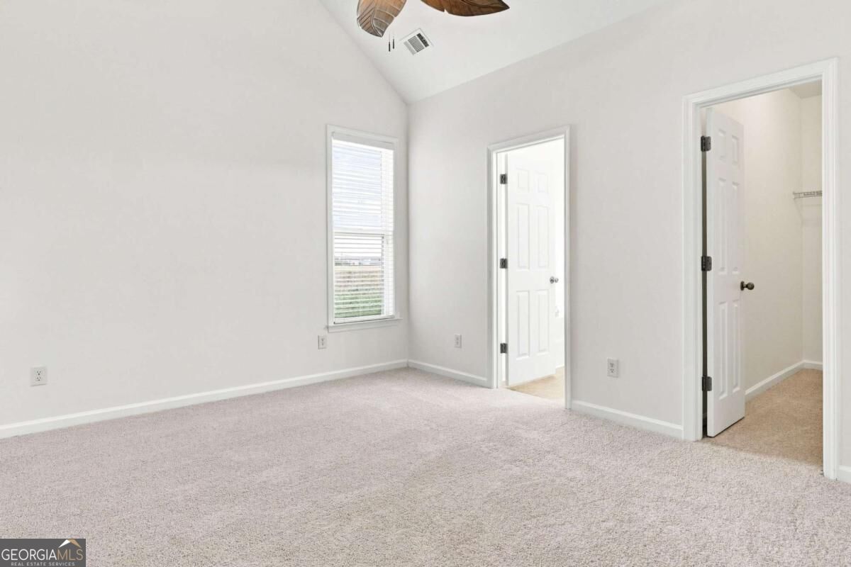3870 Amberleigh Trace Property Photo 18