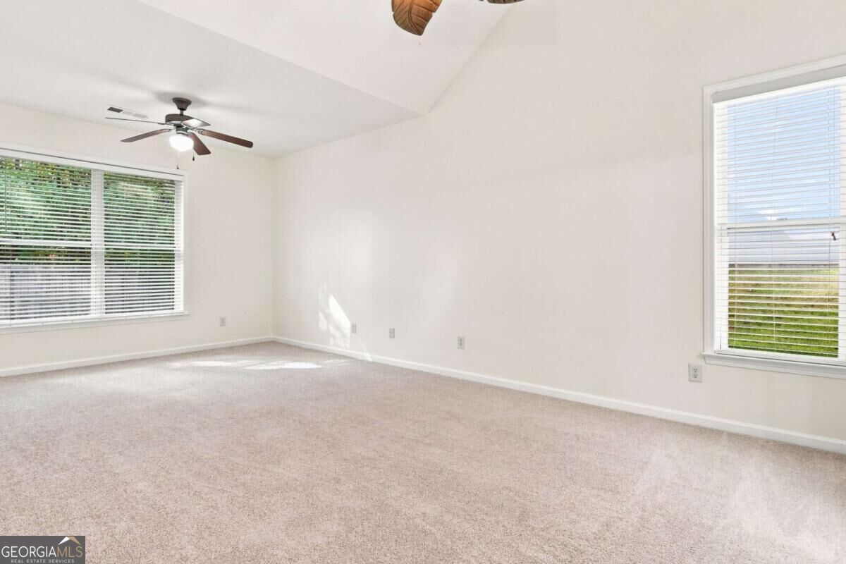 3870 Amberleigh Trace Property Photo 19