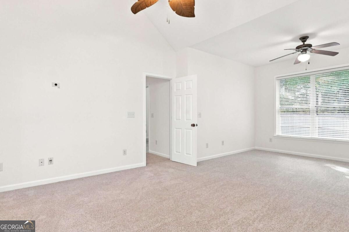 3870 Amberleigh Trace Property Photo 20