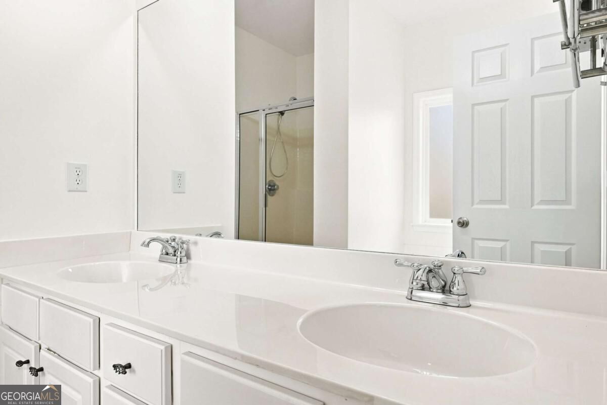 3870 Amberleigh Trace Property Photo 21
