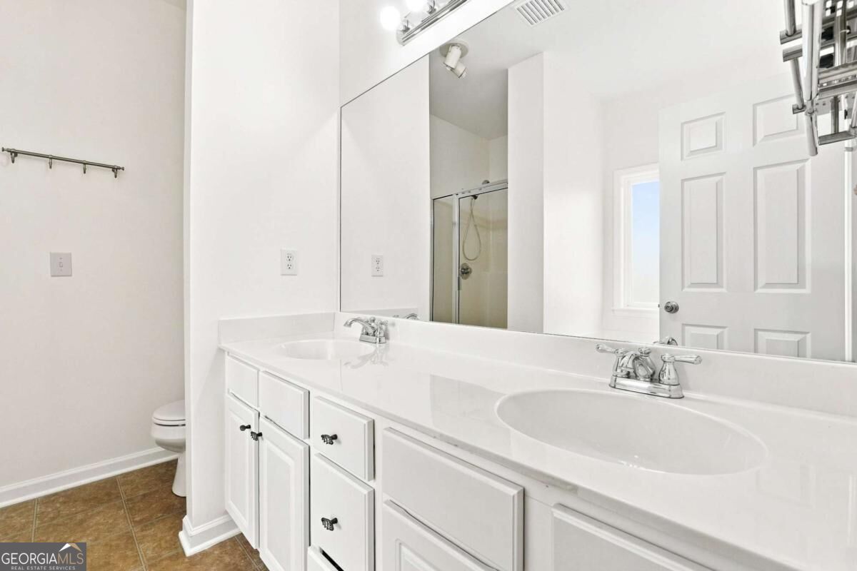 3870 Amberleigh Trace Property Photo 22