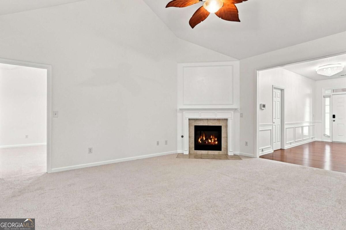 3870 Amberleigh Trace Property Photo 26