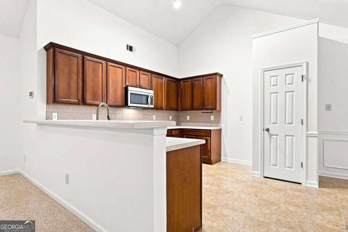 3870 Amberleigh Trace Property Photo 27