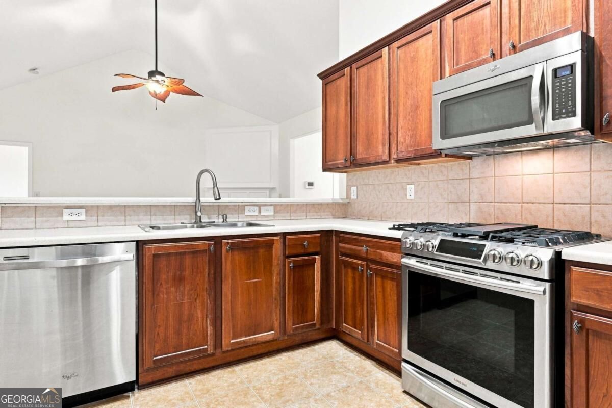 3870 Amberleigh Trace Property Photo 29