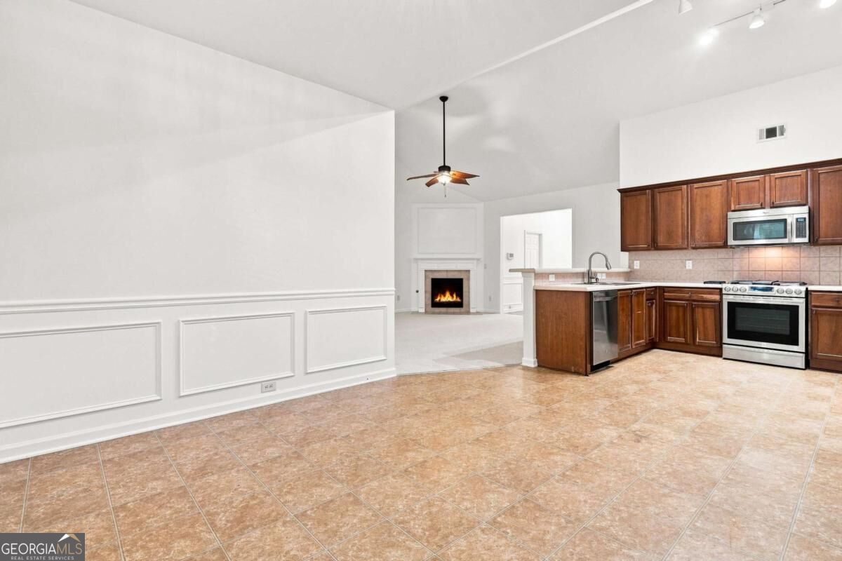 3870 Amberleigh Trace Property Photo 33