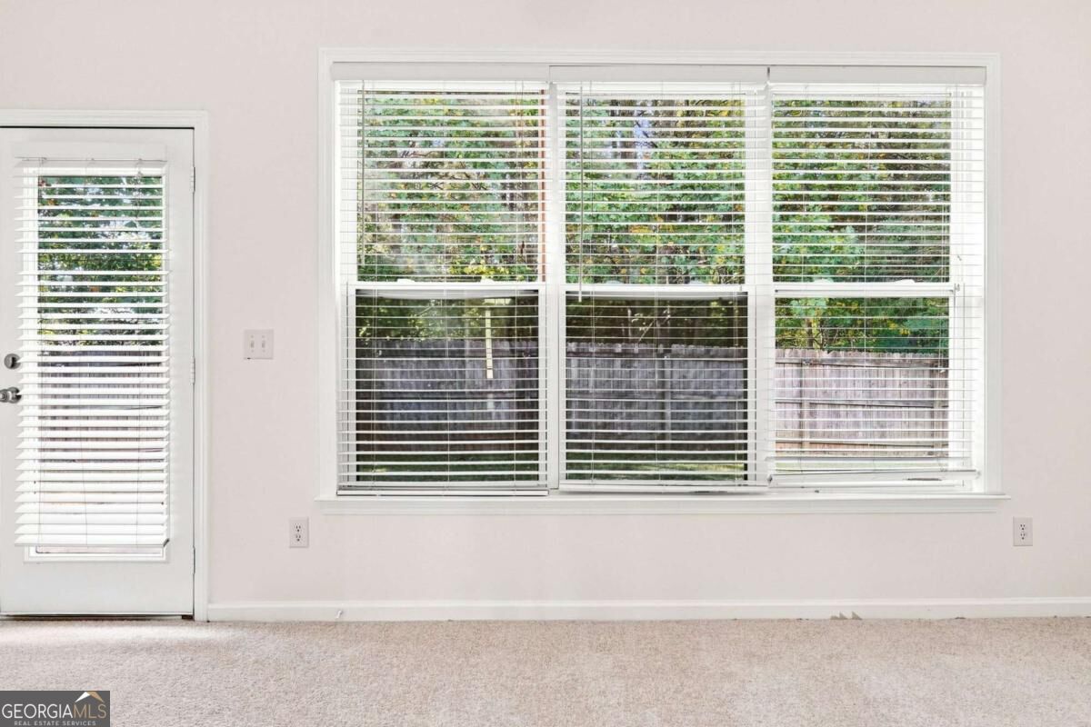 3870 Amberleigh Trace Property Photo 35