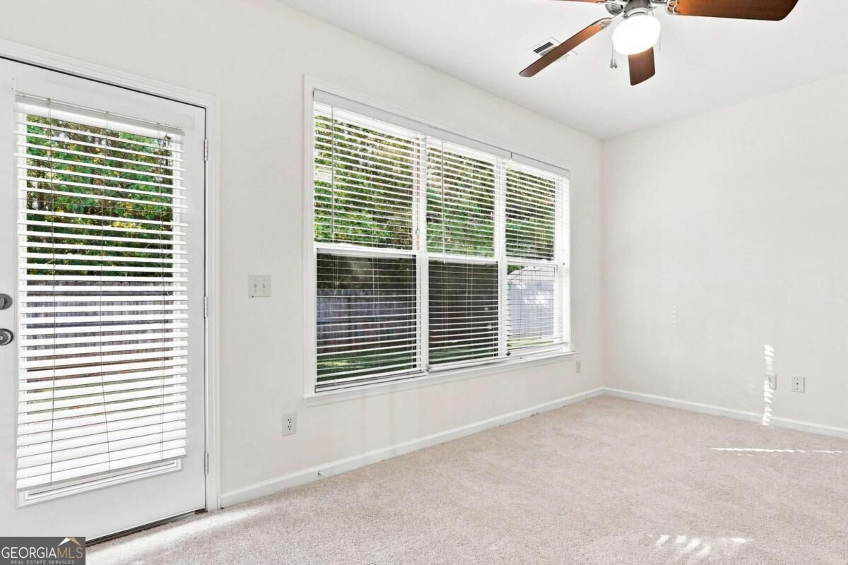 3870 Amberleigh Trace Property Photo 36