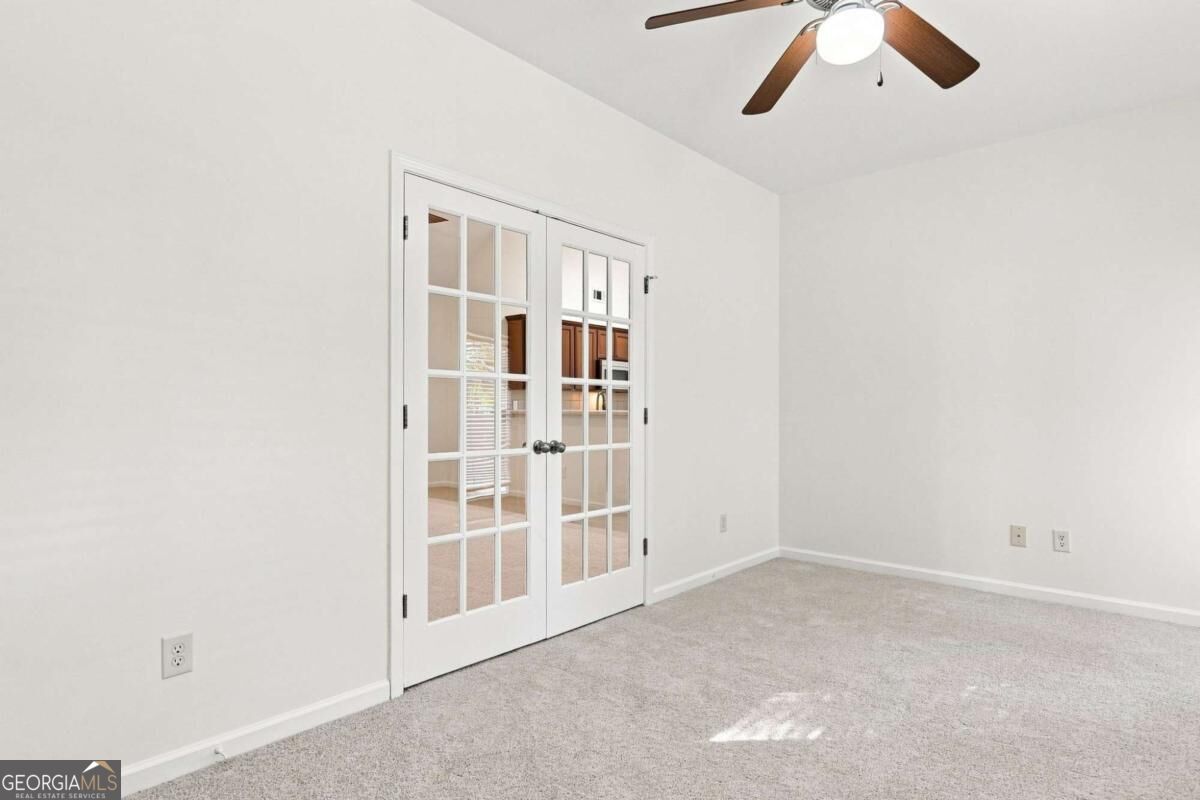 3870 Amberleigh Trace Property Photo 38