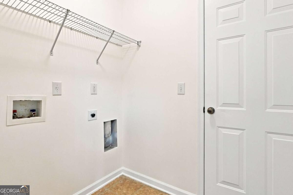 3870 Amberleigh Trace Property Photo 40