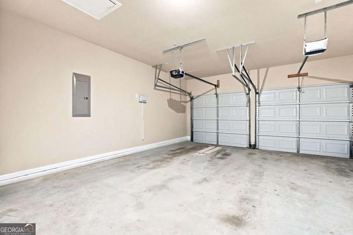3870 Amberleigh Trace Property Photo 41