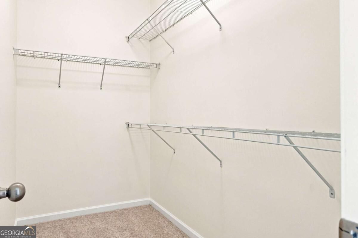 3870 Amberleigh Trace Property Photo 43
