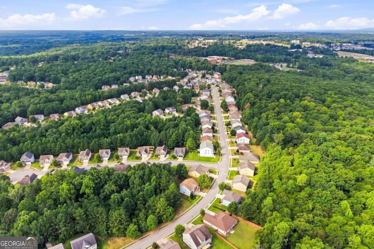 3870 Amberleigh Trace Property Photo 46