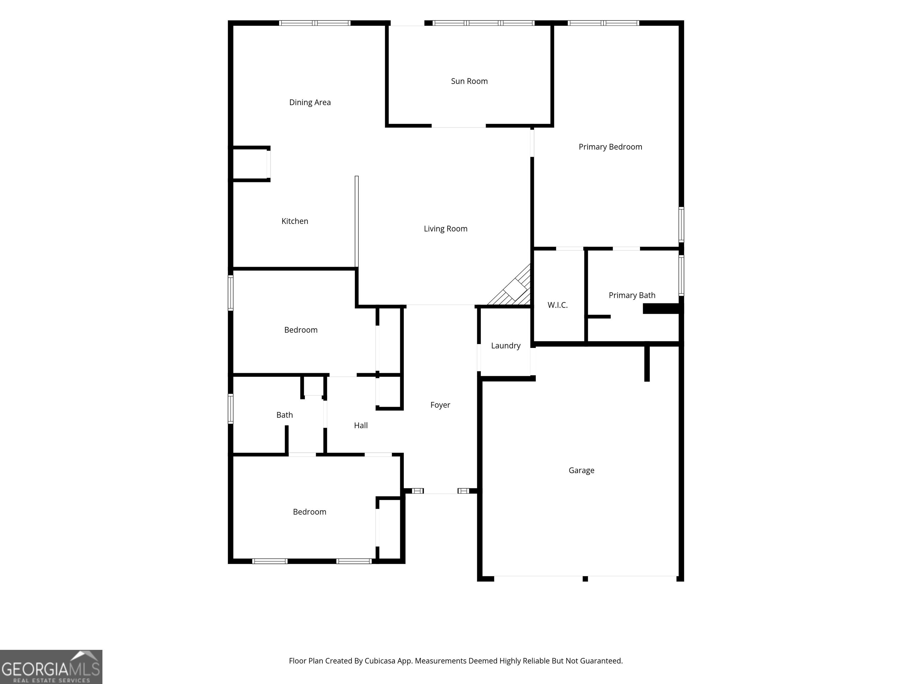 3870 Amberleigh Trace Property Photo 61