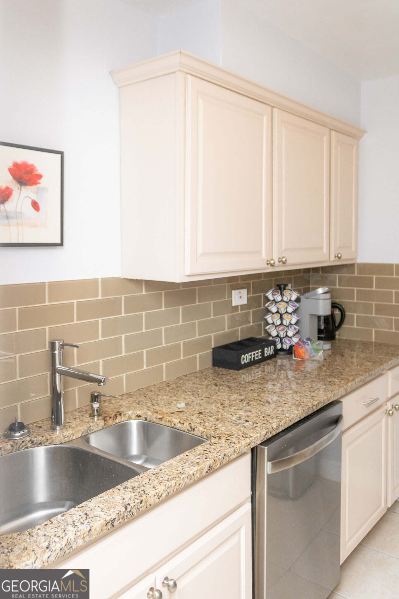 300 W Peachtree St 21 J Property Photo 14