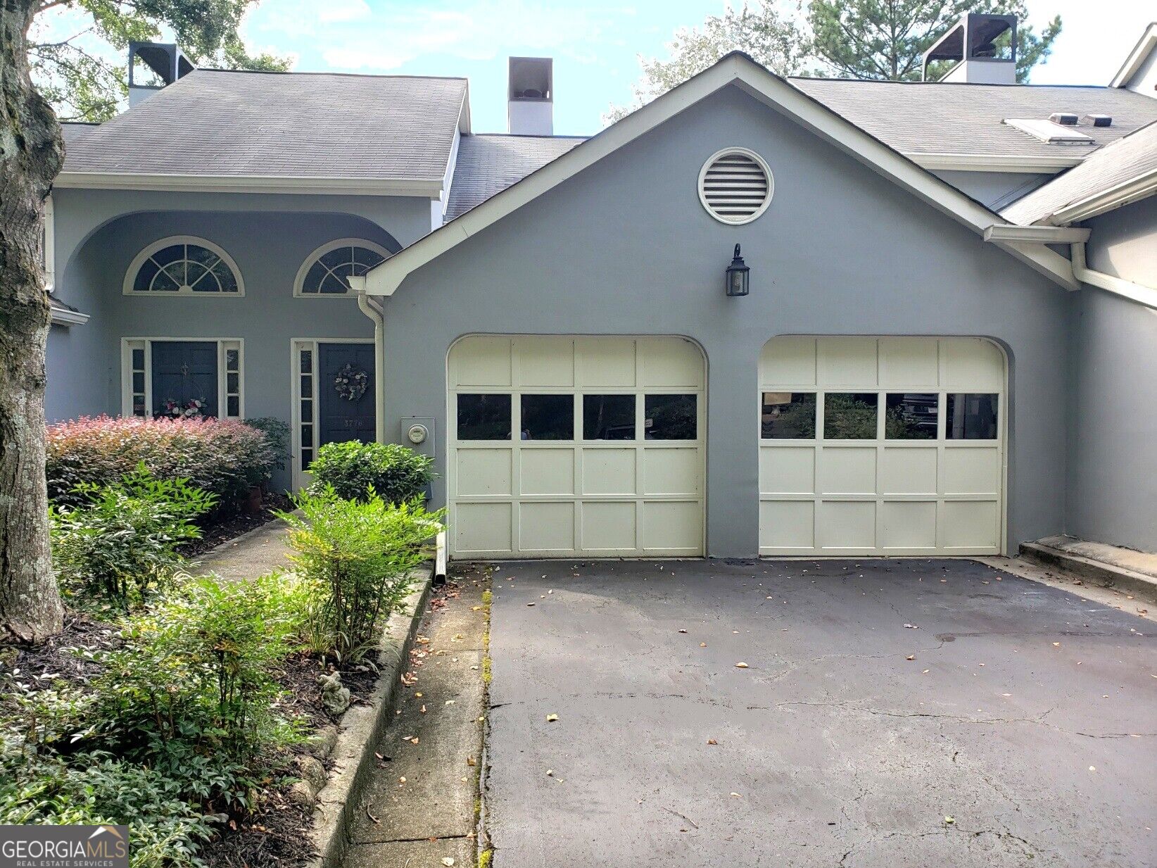 3776 Ashford Lake Court Ne Property Photo 1