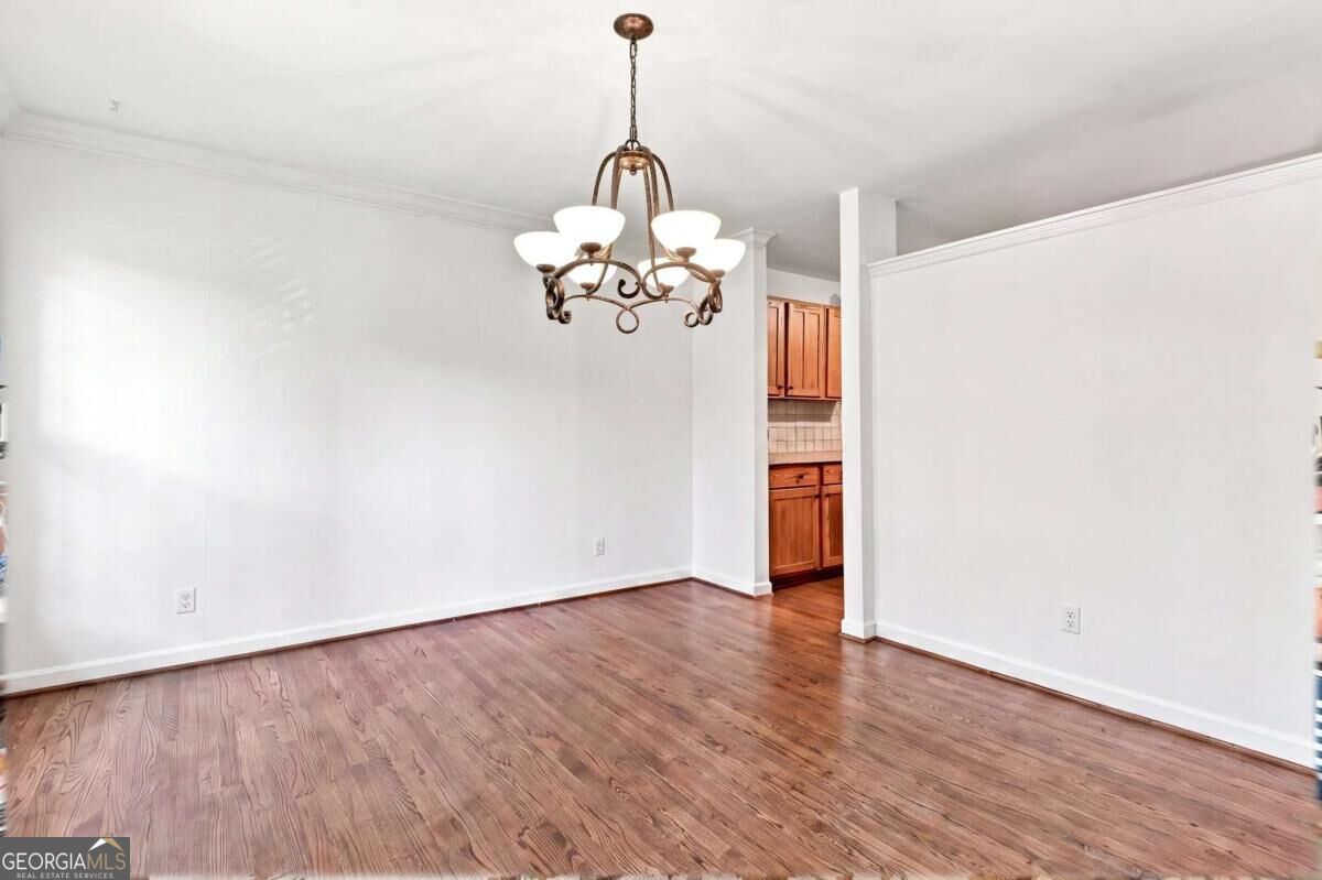 3776 Ashford Lake Court Ne Property Photo 10
