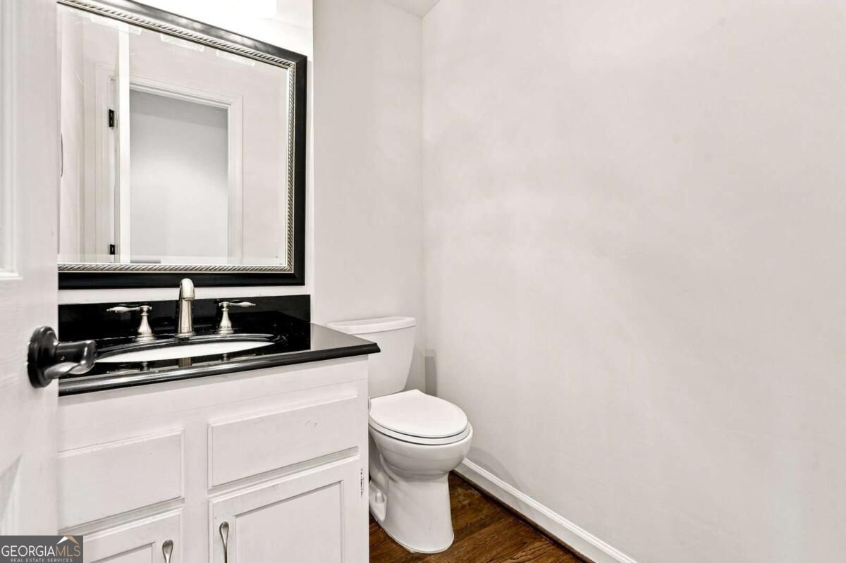 3776 Ashford Lake Court Ne Property Photo 12