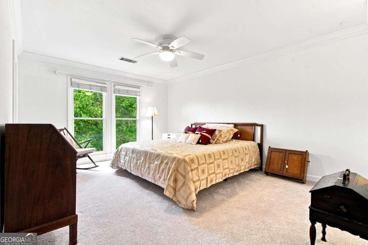 3776 Ashford Lake Court Ne Property Photo 13