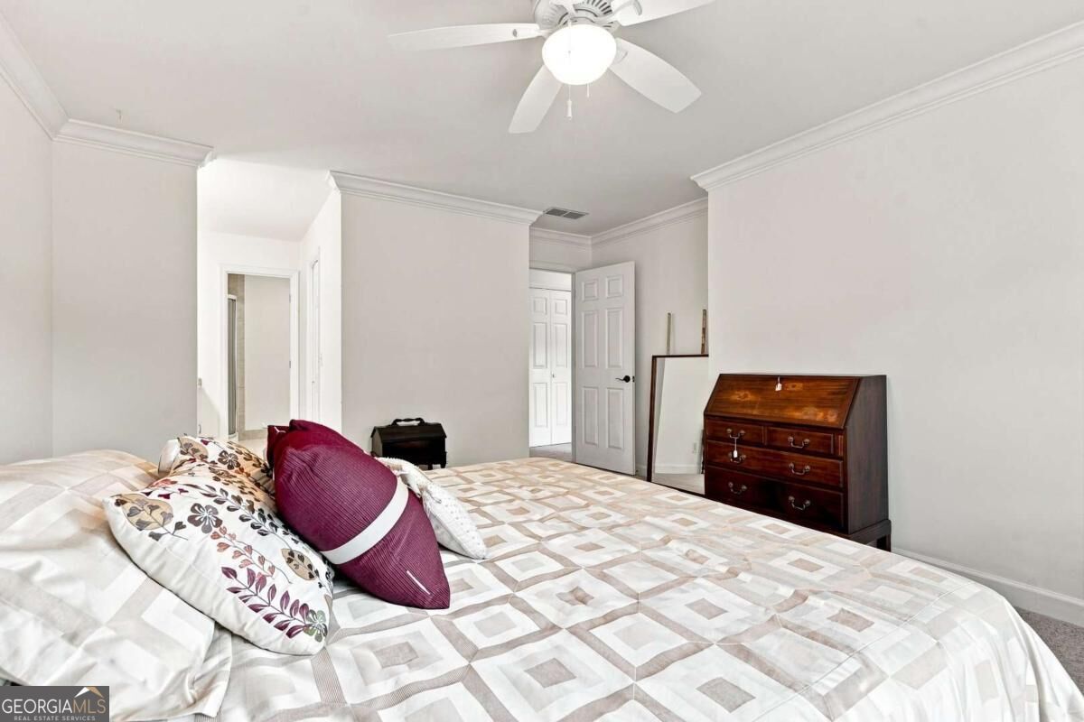 3776 Ashford Lake Court Ne Property Photo 14