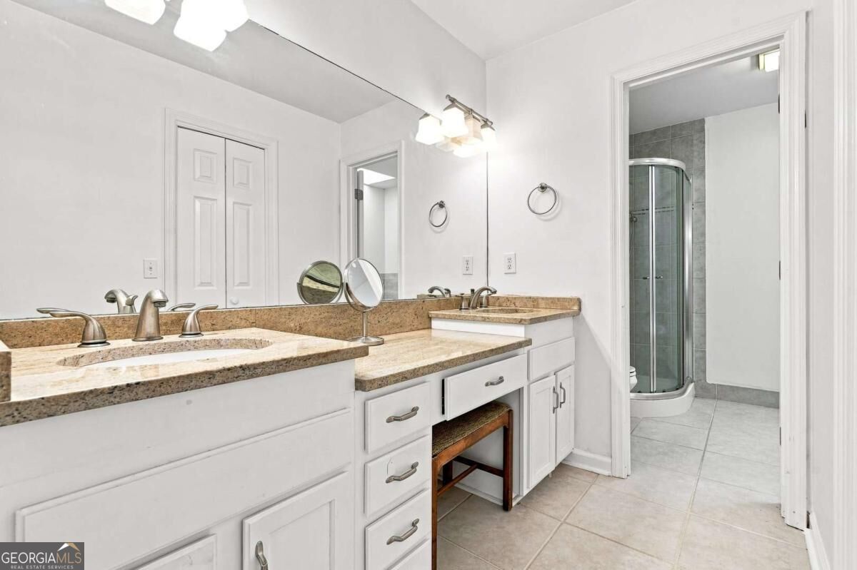 3776 Ashford Lake Court Ne Property Photo 15