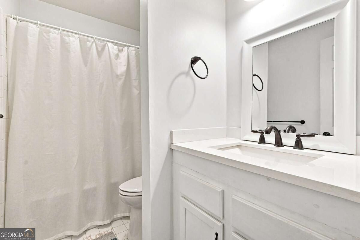 3776 Ashford Lake Court Ne Property Photo 25