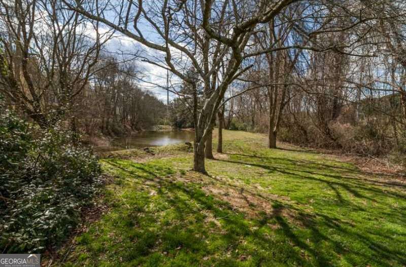 3776 Ashford Lake Court Ne Property Photo 28