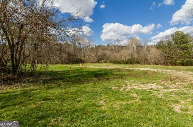 3776 Ashford Lake Court Ne Property Photo 29