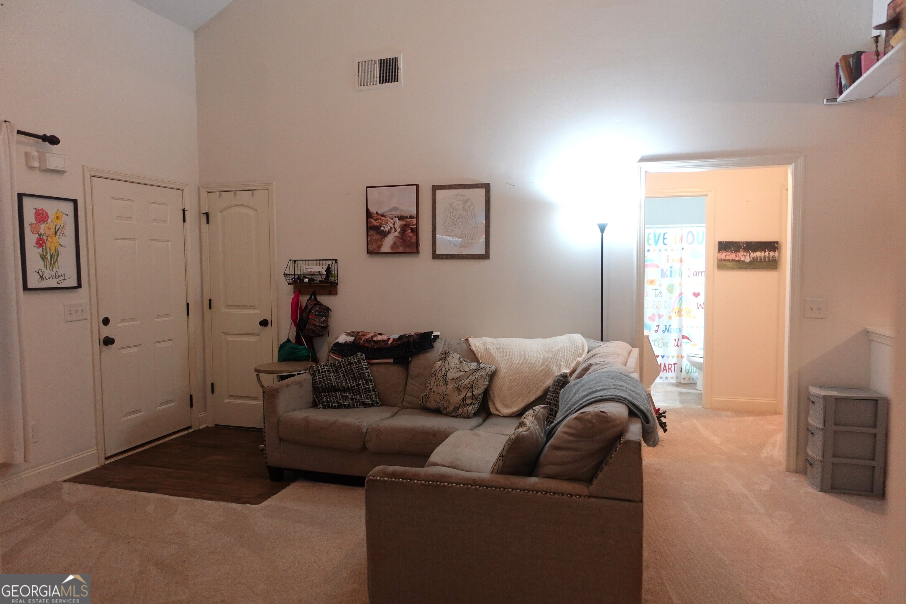 414 Harpy Eagle Drive Property Photo 4