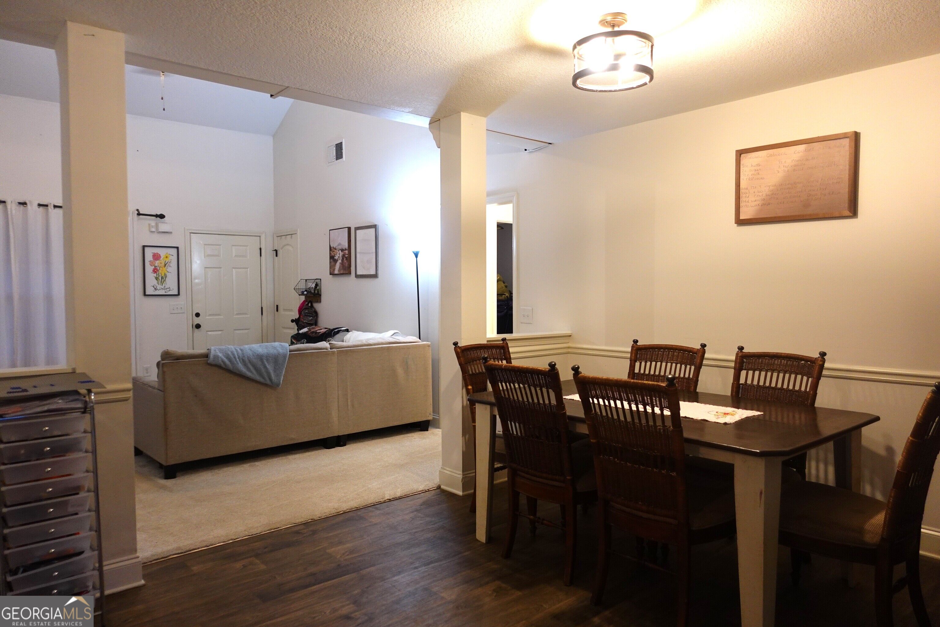 414 Harpy Eagle Drive Property Photo 5