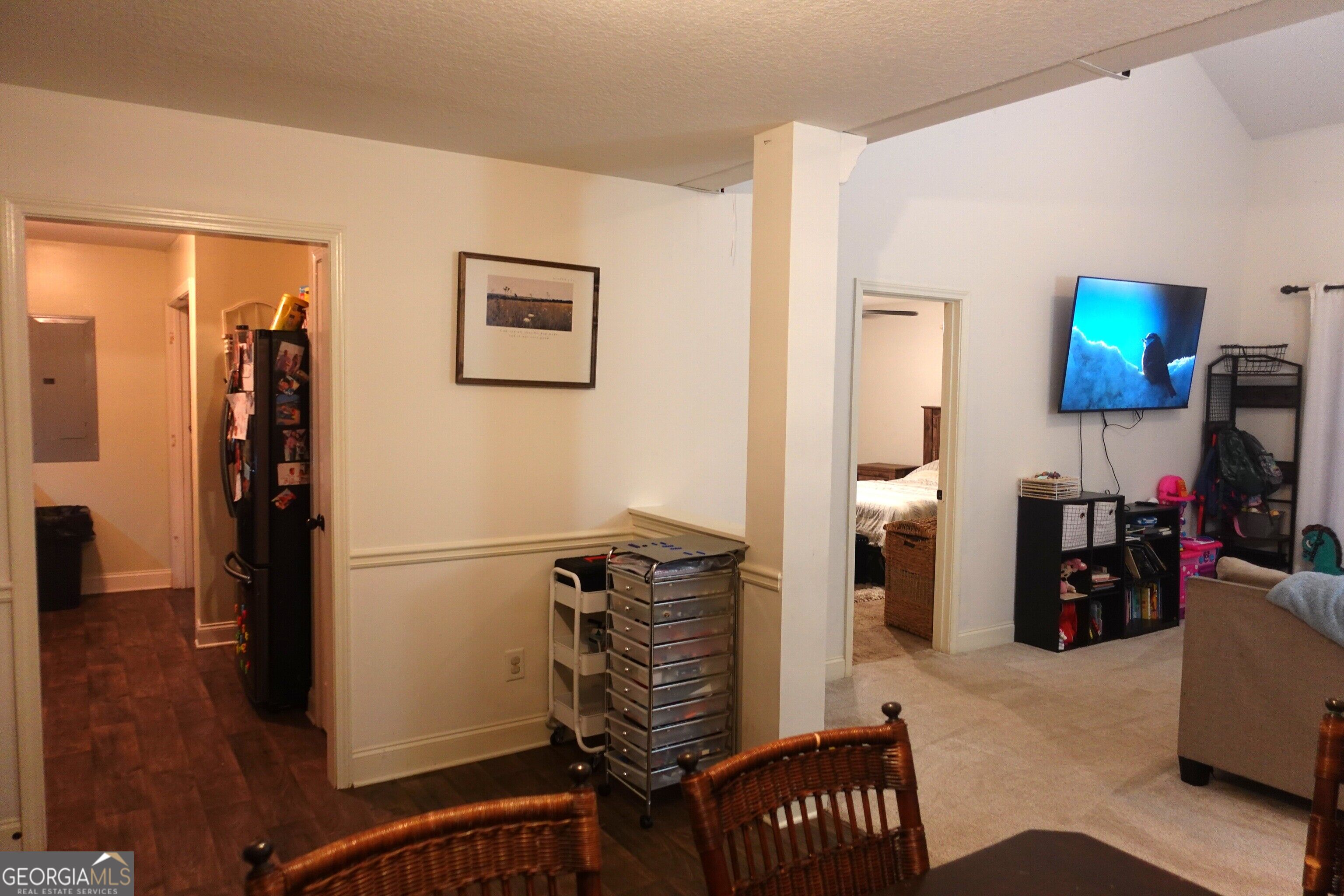 414 Harpy Eagle Drive Property Photo 8