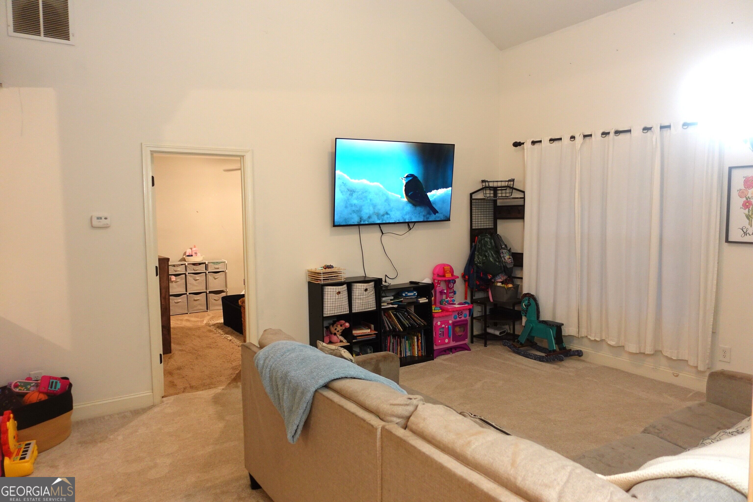 414 Harpy Eagle Drive Property Photo 10