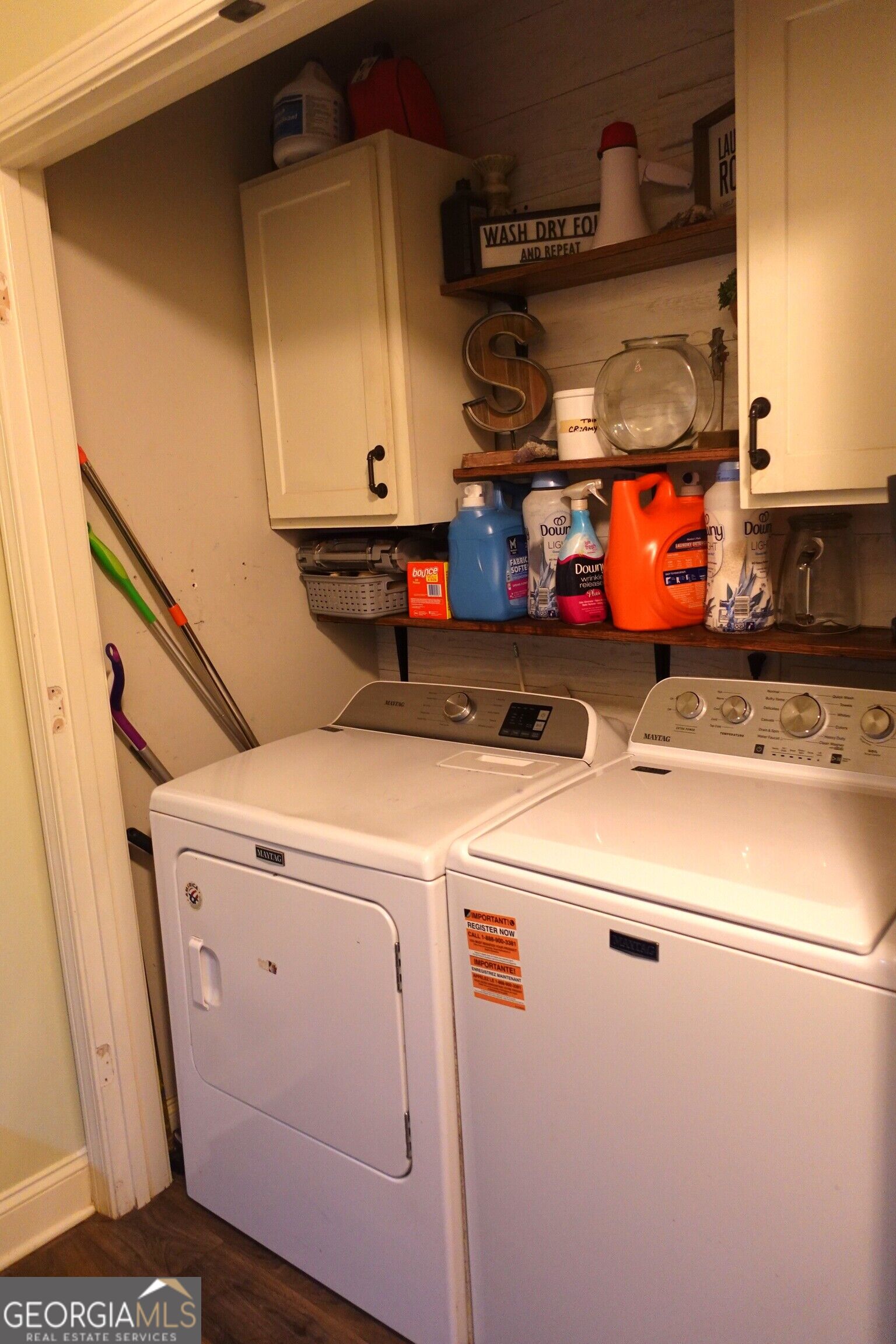 414 Harpy Eagle Drive Property Photo 14
