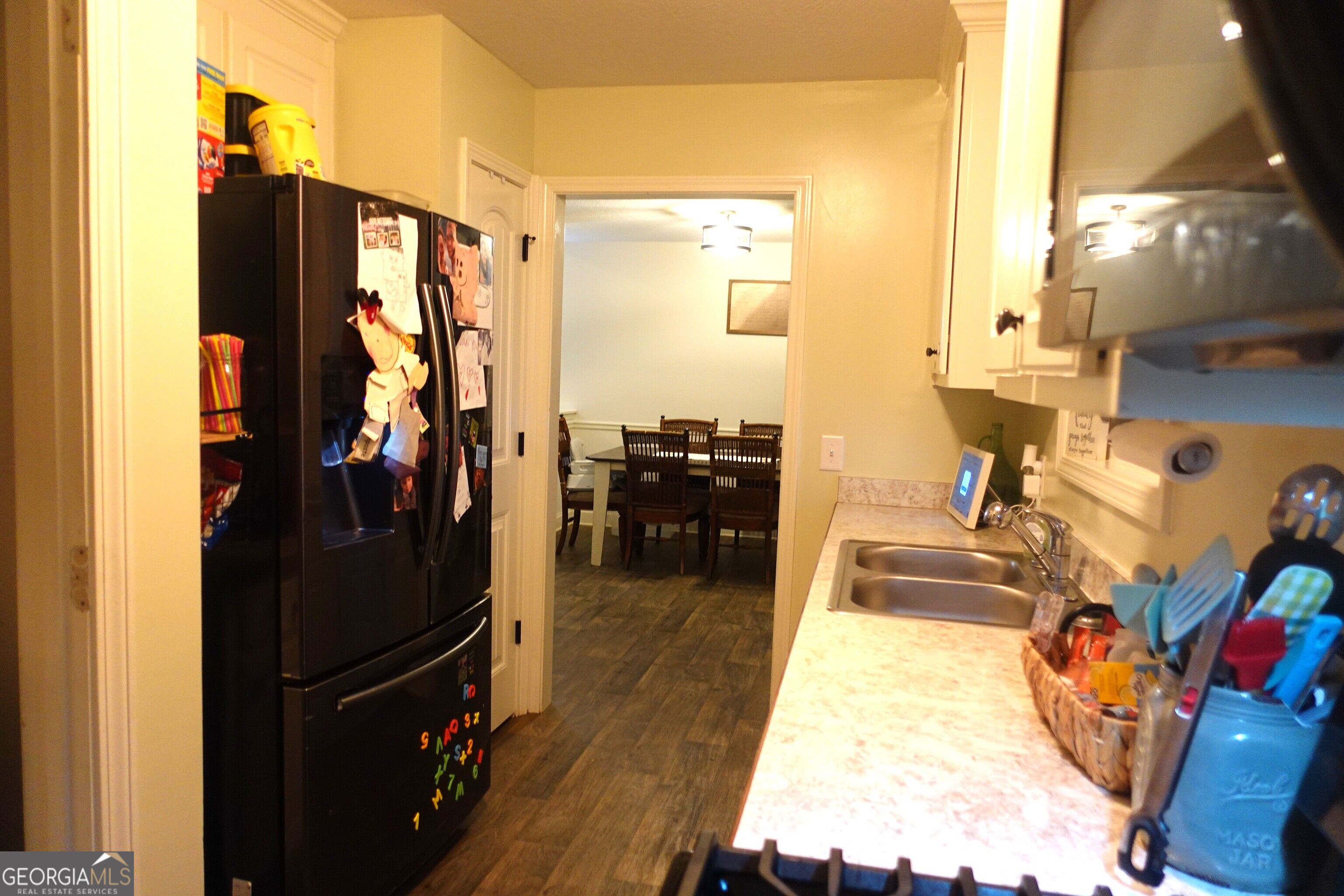 414 Harpy Eagle Drive Property Photo 15